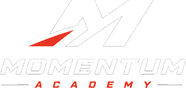 Momentum Academy